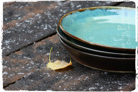 img_8482-web-ready fotor