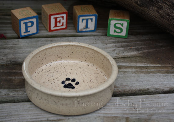 The final product. One of my best sellers! 