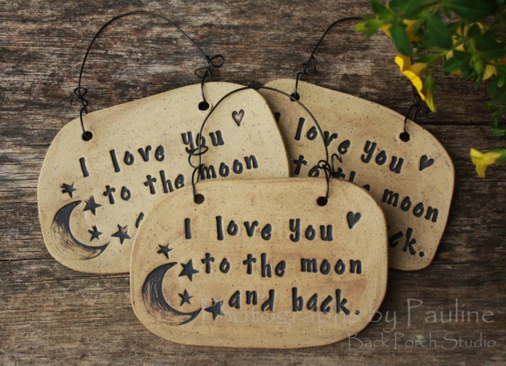 These are now available on Etsy in my shop!  