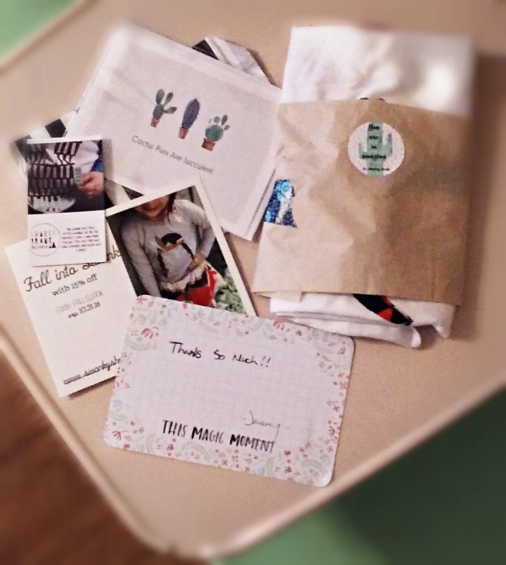 20161019_170244-edit