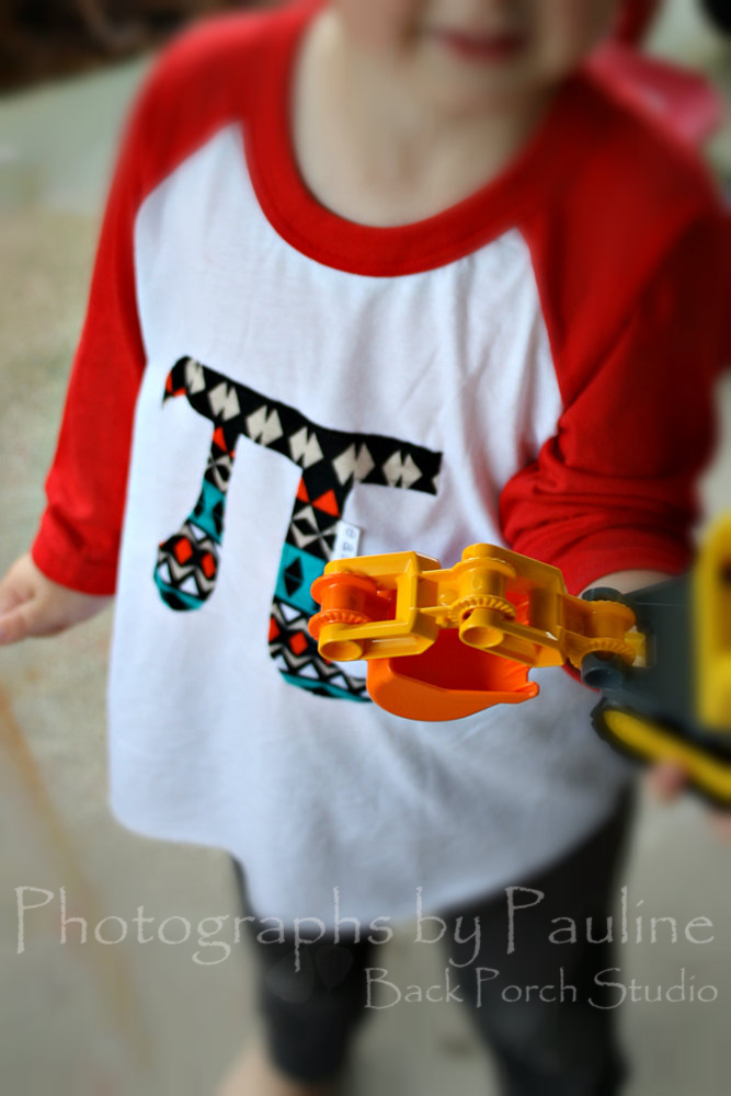 Cute, adorable and swanky! 