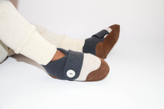 https://www.etsy.com/listing/184239363/kids-cashmere-slippers-children-soft?ref=shop_home_active_8