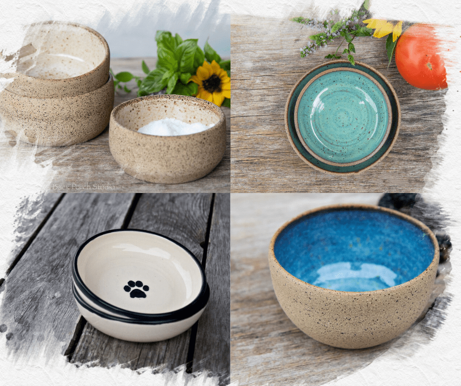 A sample of what is to come this summer!