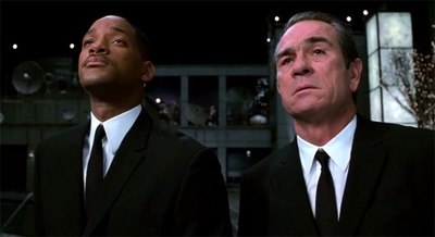 New Hotness vs Old & Busted – Back Porch Studio